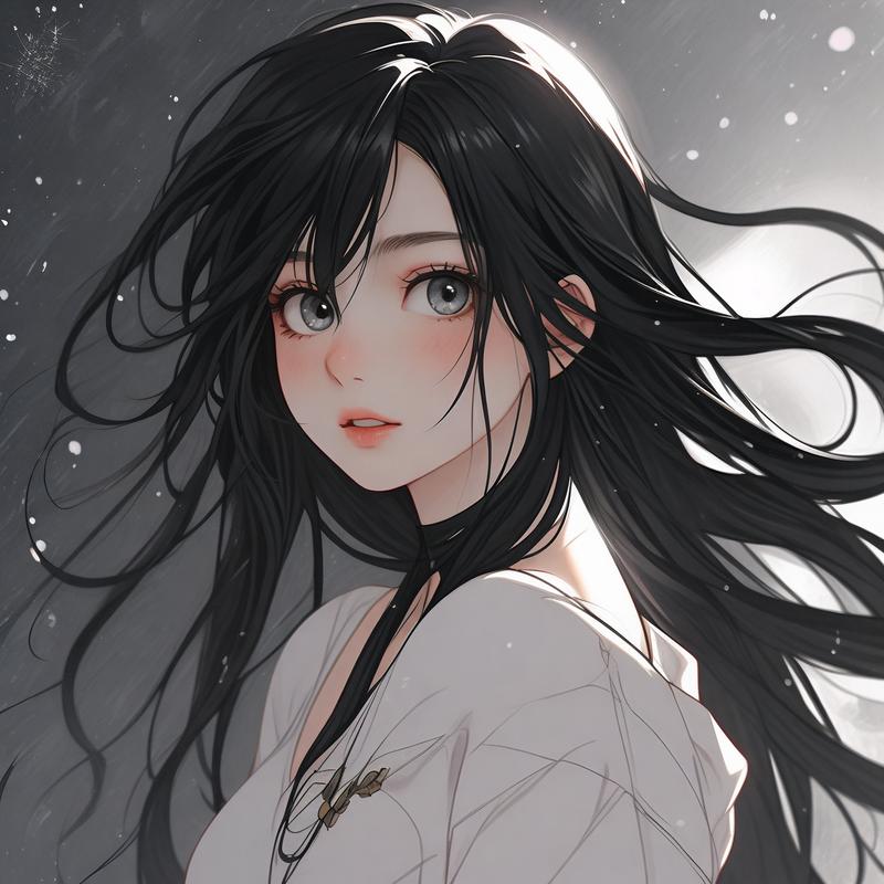 欧美亚洲国产精品久久高清-国产精品视频一区二区三-97在线亚洲欧美视频-永久免费在线观看-久久视频国产精品免费视频在线-国产精品永久在线播放-国产一区二区三区电影久久久-国产精品久久久久久久免费观看|张燕生：新形势下，四川如何构建国际合作竞争新优势